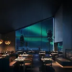 Arcora Boutique & 5*
