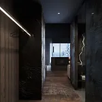 מלון Arcora Boutique & 5*