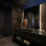 מלון Arcora Boutique & מואוניו