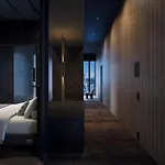 Arcora Boutique & מלון 5*