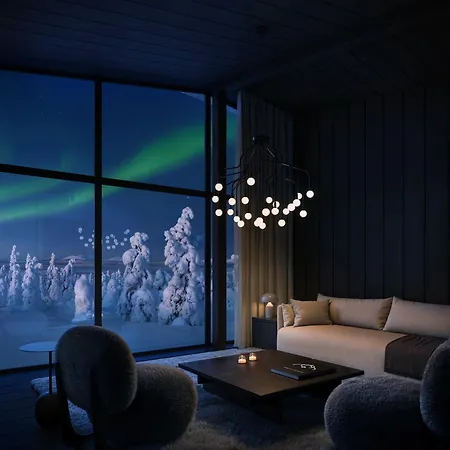 Arcora Boutique Hotel&villas Hotel