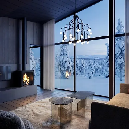 Hotel Arcora Boutique Hotel&villas 5*